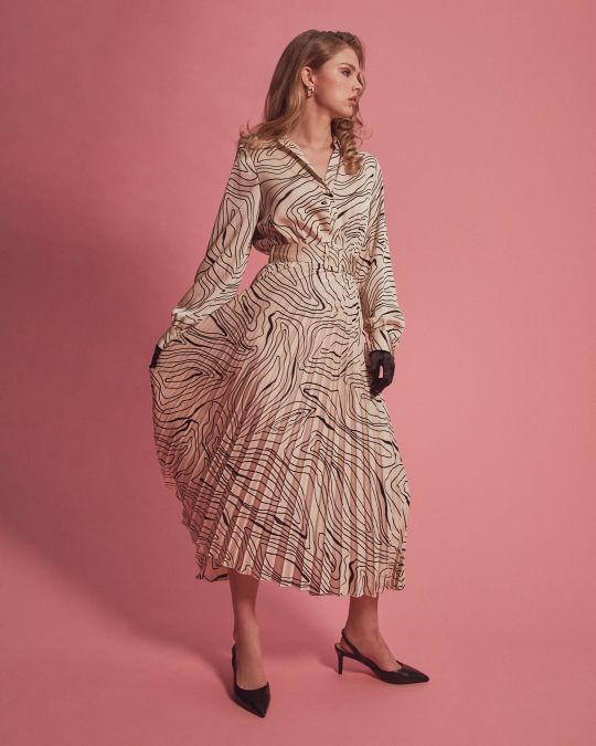 Forcast dresses sale shop
