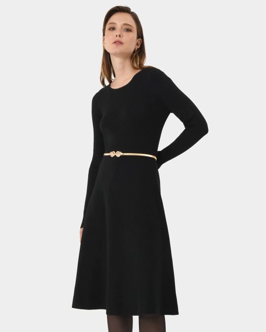 Office dress deals australia