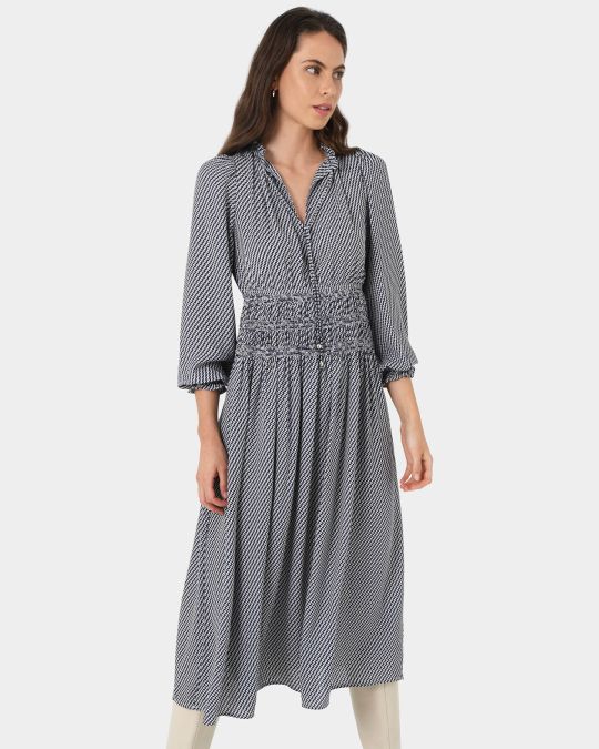 Sale Dresses Shop Women s Sale Dresses Forcast