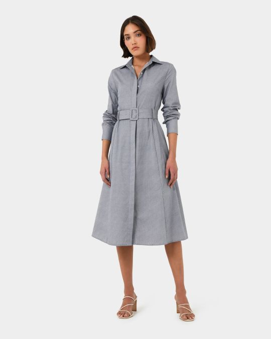 Forcast sale dresses online