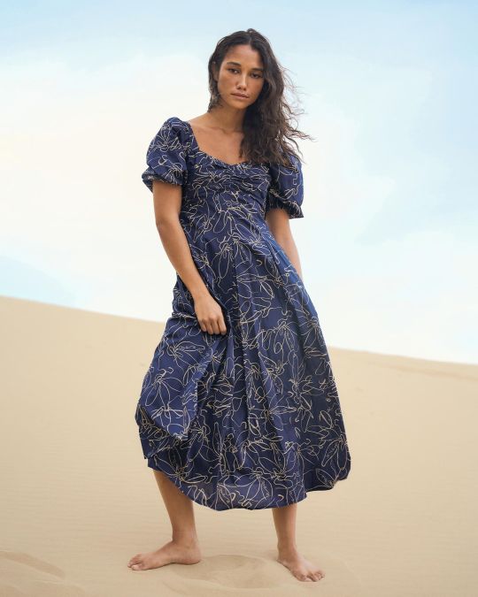 Five dollar dresses best sale