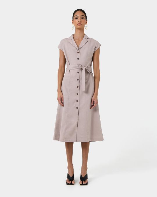 Women s Work Dresses Work Dresses for Women Online Forcast