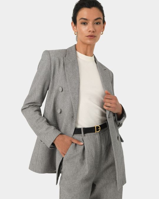 Designer coats clearance australia