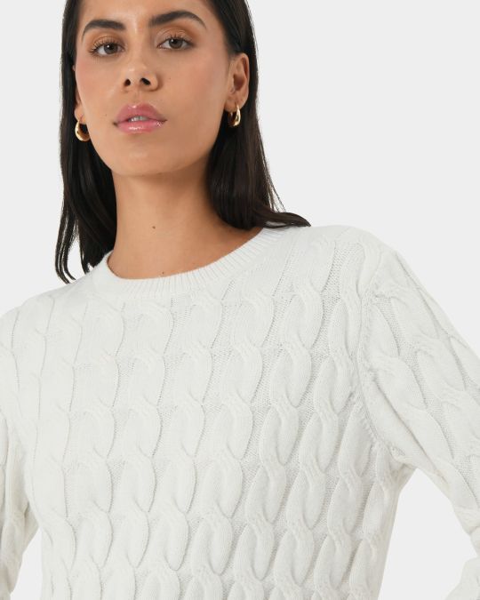 Jumpers Sweaters Shop Women s Jumpers Sweaters Online Forcast