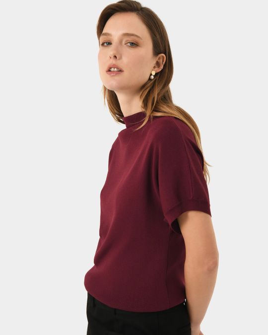 Women s Workwear Womens Corporate Office Wear Forcast