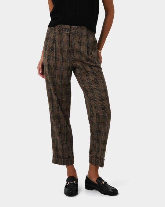 Candice Straight Leg Pants