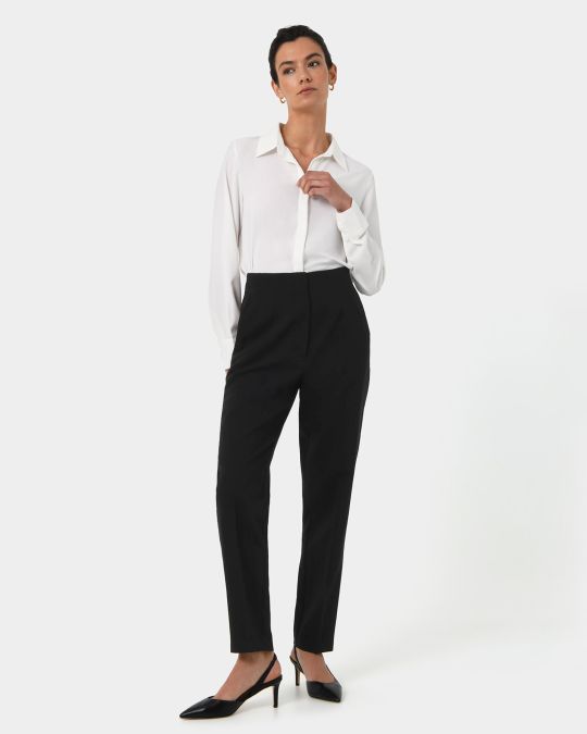 Everest Tapered Pants