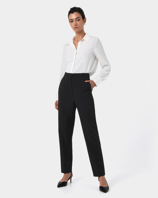 Everest Tapered Pants