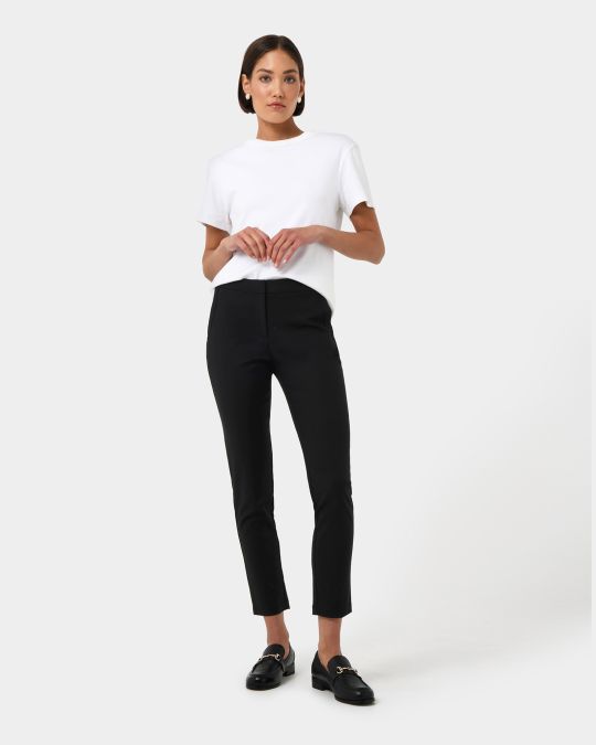 New Taylor Slim Pants