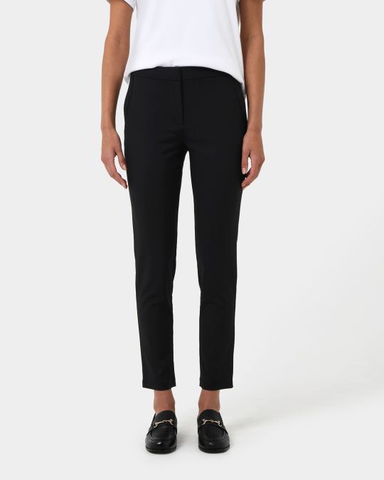 New Taylor Slim Pants