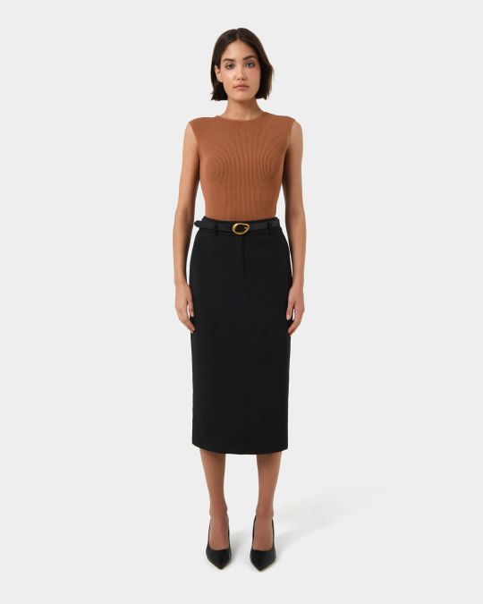 Womens Work Skirts Australia For Sale Forcast