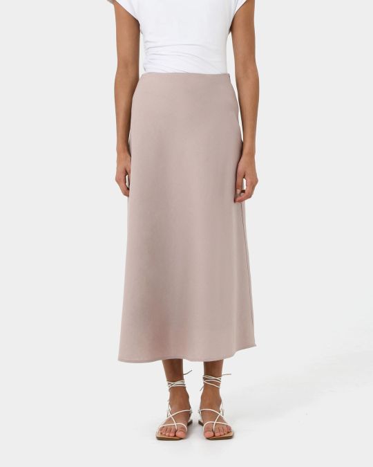 Work skirts forecast outlet