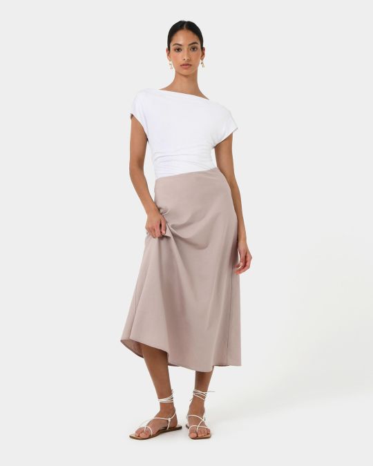 Work skirts forecast outlet