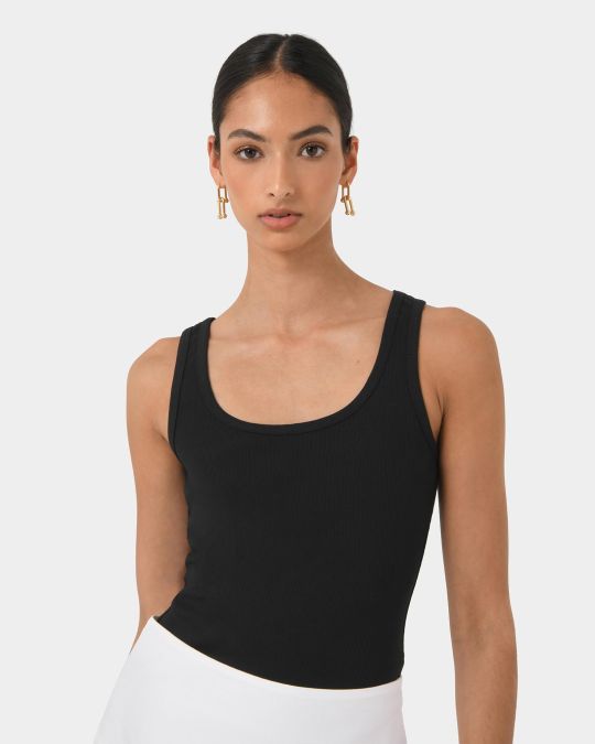 Sleeveless Tops Womens Sleeveless Tops Australia Forcast