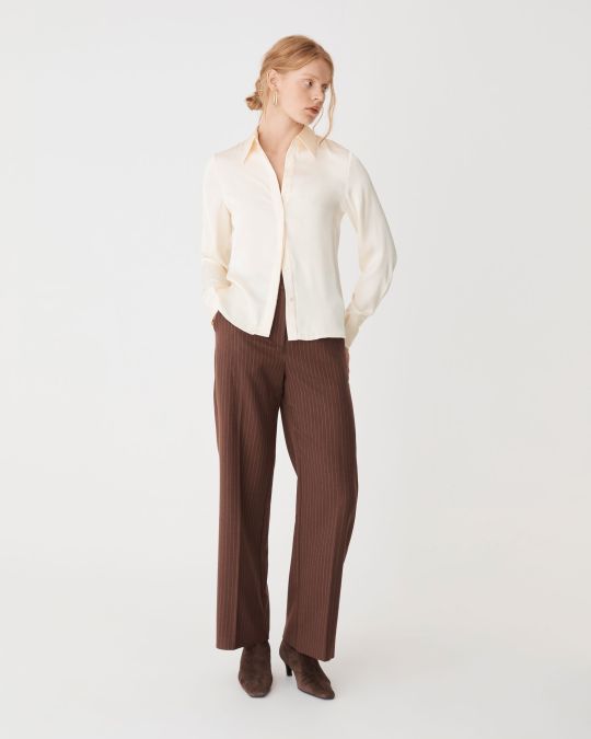 Women's Shirts & Blouses | Shop Women's Tops | Forcast