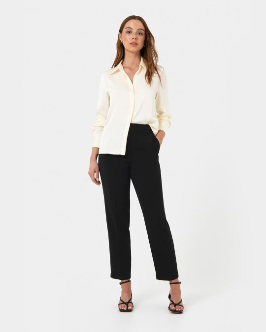 Formal long sleeves for ladies clearance