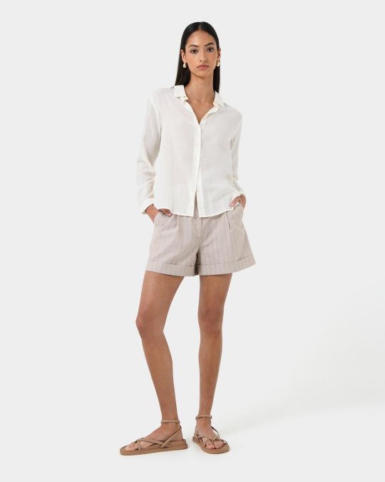 Rylie Shirt