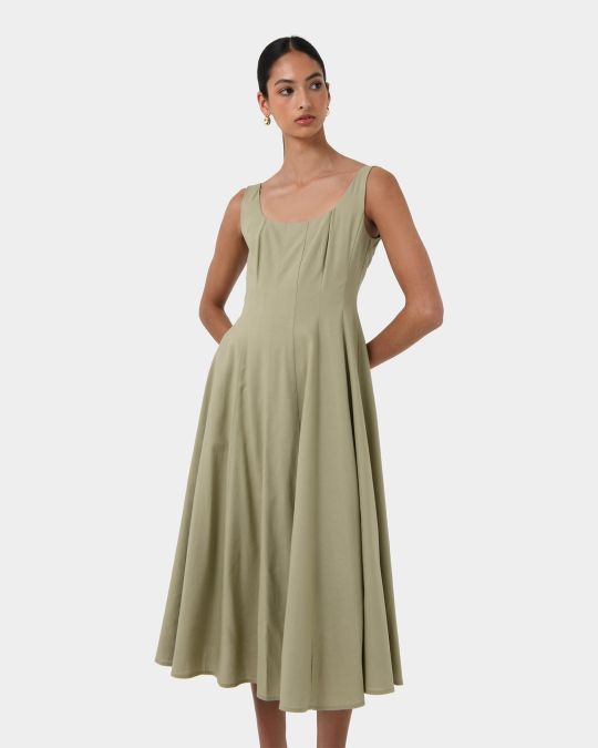 Work dresses online discount