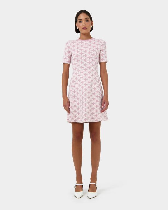 Forcast dresses sale top