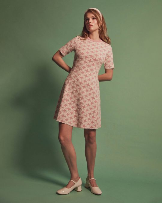 Sale Dresses Shop Women s Sale Dresses Forcast