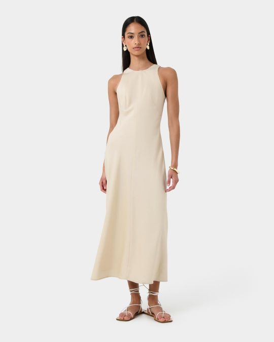 Women s Dresses Australia Shop Dresses for Women Online Forcast