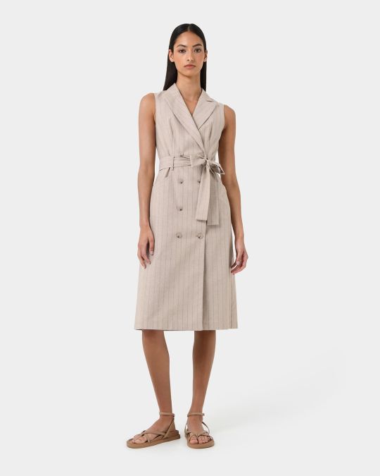 Forcast clothing australia on sale