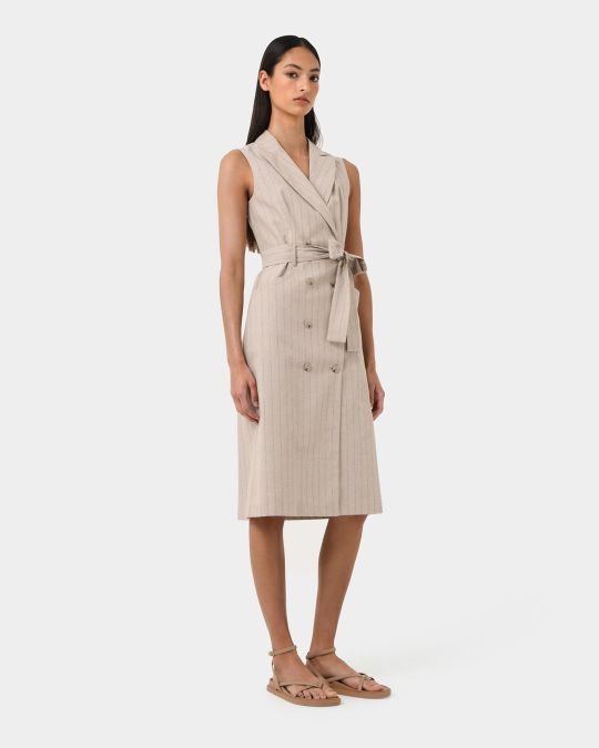 Work Dresses Shop Women s Work Dresses Forcast