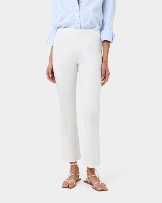 Women s Pants Shop Women s Pants Trousers Forcast