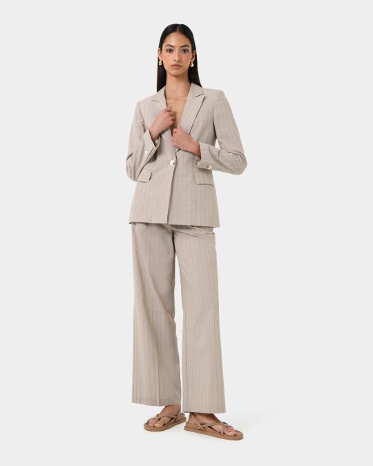 Womens Casual Jackets Online Ladies Jackets Australia Forcast