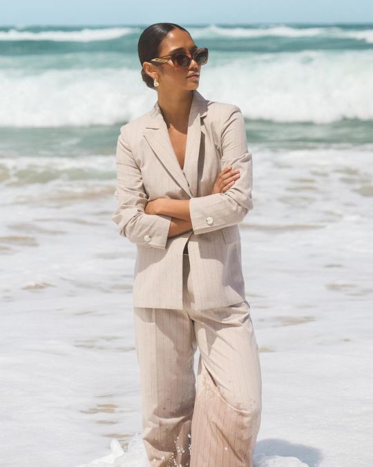 Ladies casual jackets australia discount