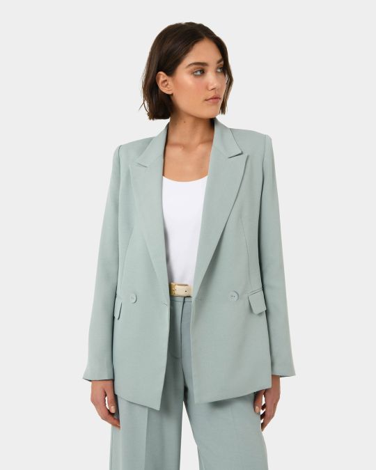Women's suit jackets and blazers online