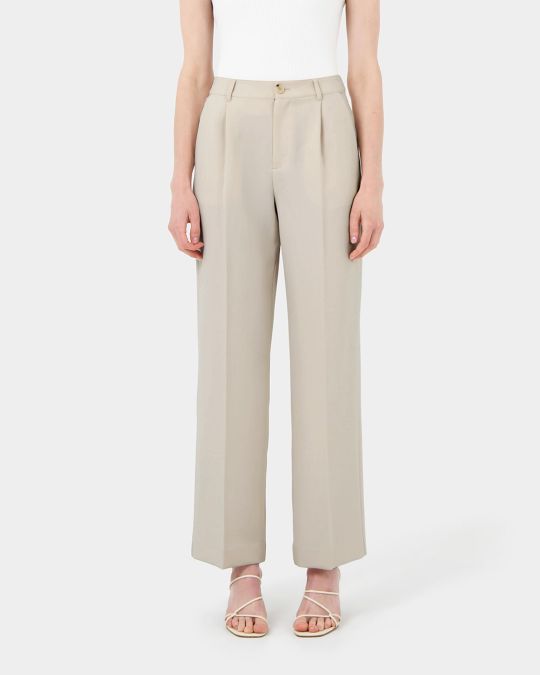 Jordy Relax Pants