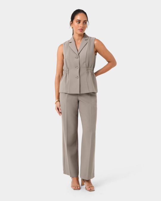 Jordy Relax Pants