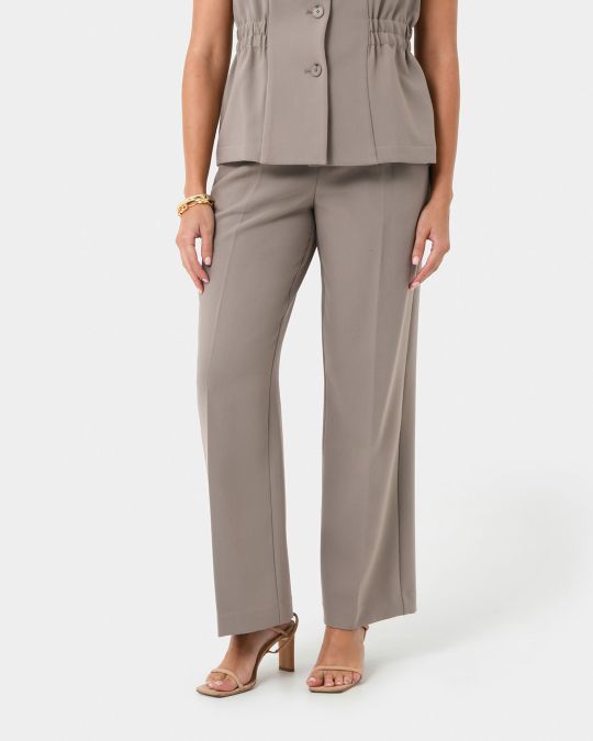 Jordy Relax Pants