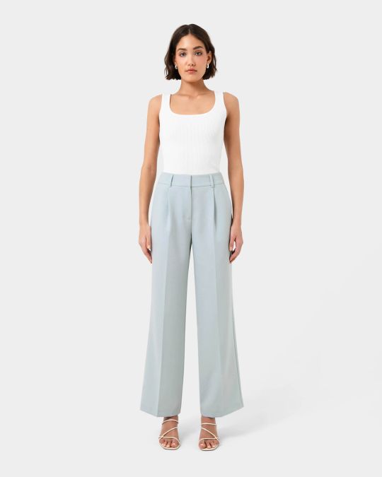 Sofia Tailored Pants