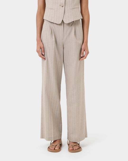 Ladies dress pants australia sales