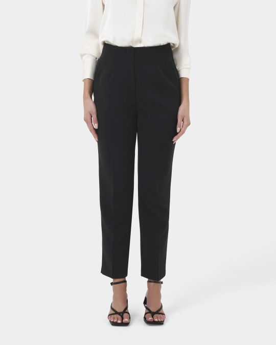 Ace Straight Leg Pants