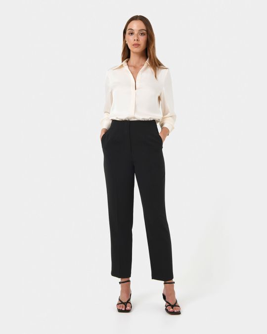 Women s Pants Shop Women s Pants Trousers Forcast