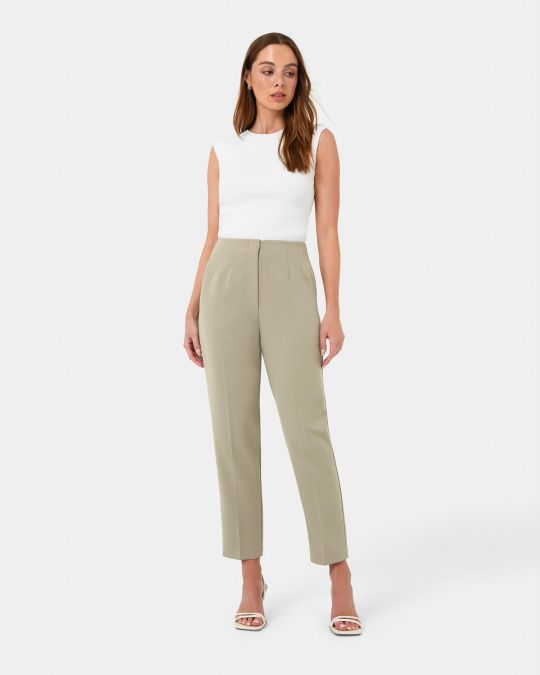Women s Pants Shop Women s Pants Trousers Forcast