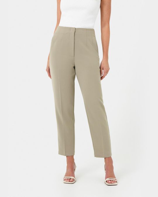 Ace Straight Leg Pants