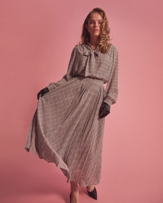 Sale Clothing Shop Women s Clothes On Sale Forcast