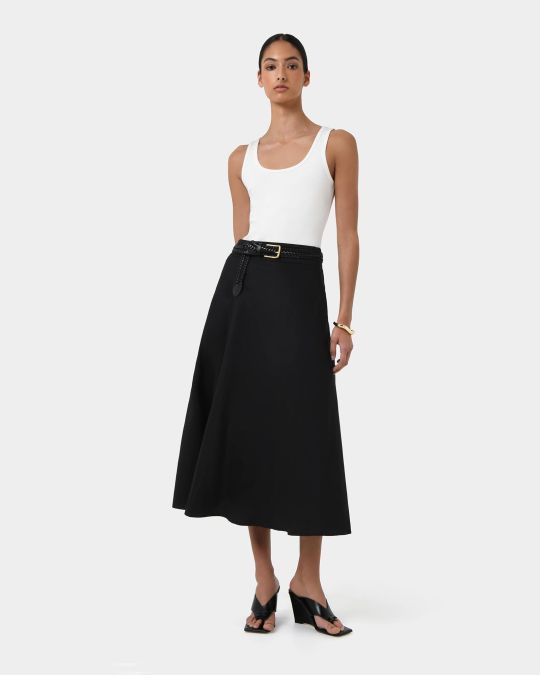 Womens Work Skirts Australia For Sale Forcast