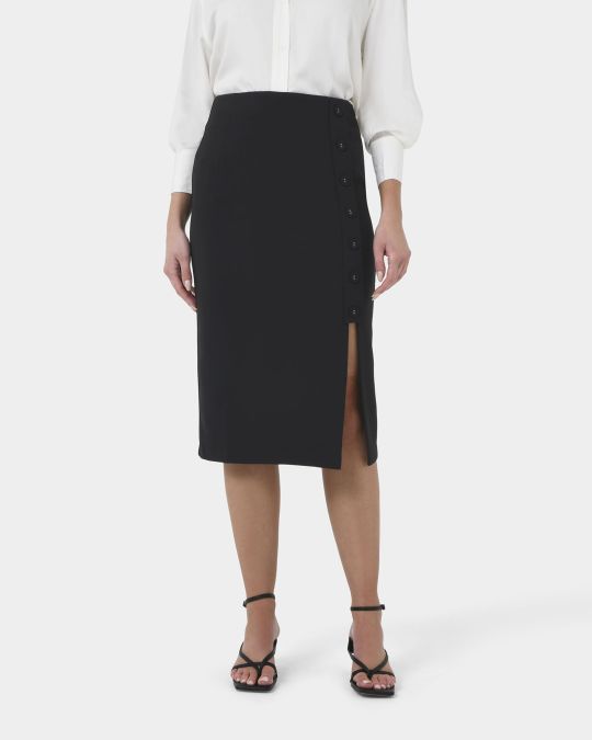 Women s Work Skirts Shop Women s Skirts Online Forcast