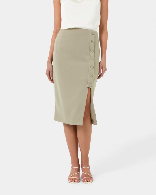 Buy work skirts online shop