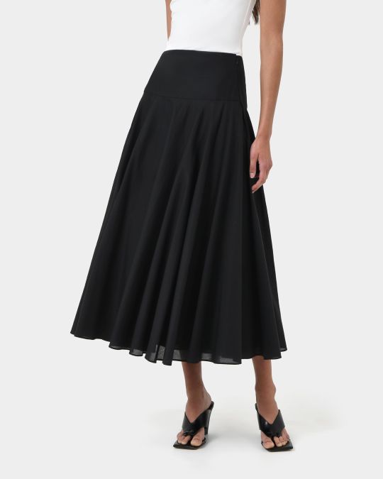 Work skirts sydney new arrivals