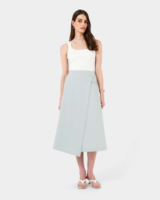 Work skirts sydney new arrivals
