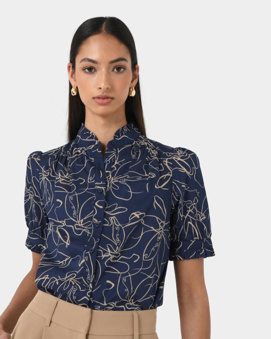 Women s Tops Shop All Women s Tops Forcast Australia