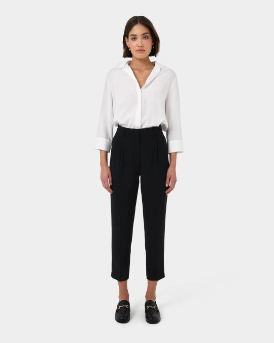 Bella 3/4 Sleeve Shirt