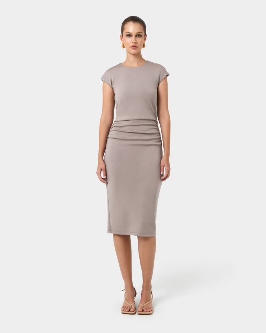 Women s Dresses Australia Shop Dresses for Women Online Forcast