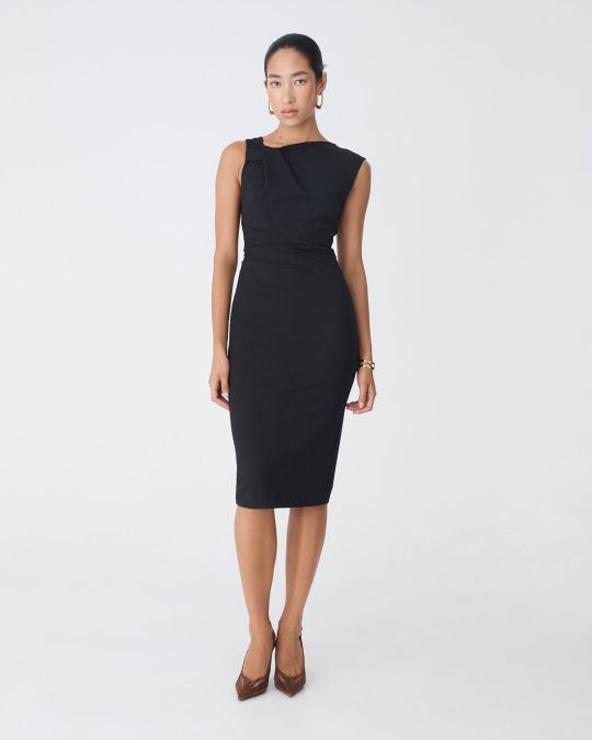 Women's Dresses Australia | Shop Dresses for Women Online | Forcast